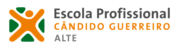 Escola Profissional Cândido Guerreiro - Alte - Moodle