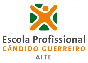 EPCG Moodle